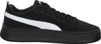 PUMA Smash Platform SD - maat 42- Sneakers Dames - Puma, Kleding | Dames, Schoenen, Verzenden, Nieuw