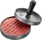 Hamburgerpers BBQ Gefu, Verzenden, Nieuw