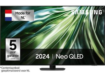 Samsung - UHD-LCD Ultra HD 4K TV - 98 inch beschikbaar voor biedingen