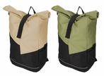 Norlander Rugtas Voldby - 22 Liter, Verzenden, Nieuw