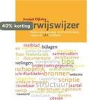 Verwijswijzer 9789081883801 Annejet Dijkstra, Boeken, Verzenden, Gelezen, Annejet Dijkstra