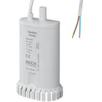 ProPlus Dompelpomp Twin - 12V - 19L p/min - Max. 1.4 Bar..., Ophalen of Verzenden, Nieuw