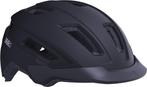 BBB Cycling Dice E-bike Fietshelm - Unisex Fietshelm, Ophalen of Verzenden, Nieuw, BBB Cycling