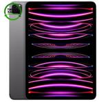 Apple iPad Pro 6e gen - 12.9 256GB (** NIEUW **), Verzenden, Nieuw, Apple iPad Pro
