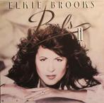 LP gebruikt - Elkie Brooks - Pearls II, Zo goed als nieuw, Verzenden