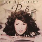 LP gebruikt - Elkie Brooks - Pearls II, Verzenden, Zo goed als nieuw