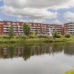 appartement in Utrecht gevonden voor €2508,- pm, Utrecht-stad, Direct bij eigenaar, Appartement, Utrecht