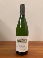 2023 Domaine Roulot - Meursault - 1 Fles (0,75 liter), Nieuw