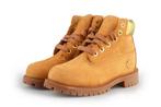 Timberland Veterboots in maat 32 Geel | 10% extra korting, Kinderen en Baby's, Kinderkleding | Schoenen en Sokken, Timberland