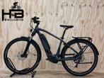 Flyer Upstreet5 5.10 Gents E-Bike Alivio 2022, Fietsen en Brommers, Overige merken, Ophalen of Verzenden, Zo goed als nieuw, 47 tot 51 cm