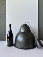 Viabizzuno - viabizzuno - Plafondlamp - Biblio S grigio -