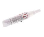 Loctite 577 Geel 50 ml Draadafdichtmiddel, Verzenden, Nieuw