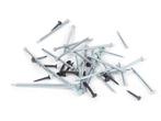 Spijkerset 1060 Stuks - HAS13, Doe-het-zelf en Verbouw, IJzerwaren en Bevestigingsmiddelen, Ophalen of Verzenden, Nieuw, Spijkers