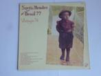 Sergio Mendes and Brasil 77 - Vintage 74 (LP), Cd's en Dvd's, Verzenden, Nieuw in verpakking
