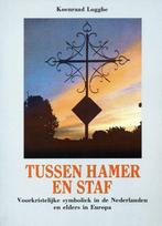 Tussen hamer en staf - Koenraad Logghe - 9789072100429 - Pap, Verzenden, Nieuw