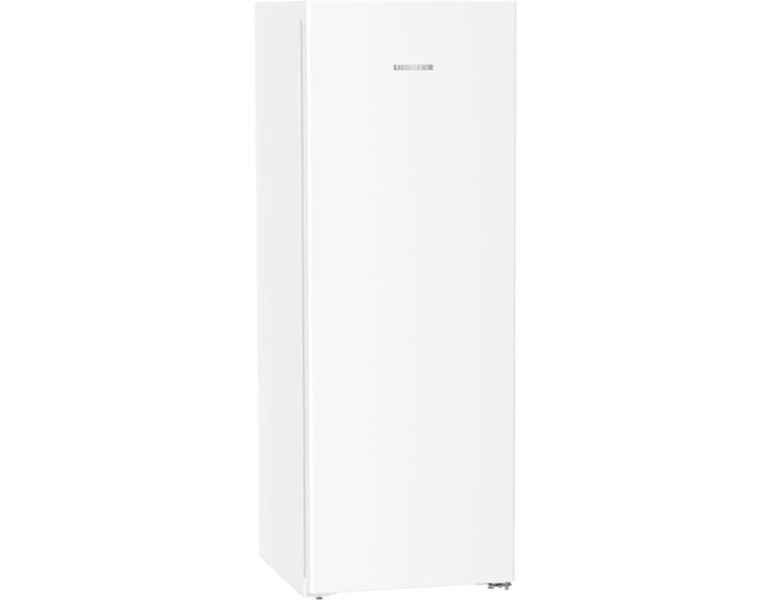 Liebherr Vrieskast 239 liter, Witgoed en Apparatuur, Vriezers en Diepvrieskisten, Nieuw, 160 cm of meer