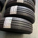 2 x Armstrong 195-70-15 C Zomerbanden Nieuw, Bestelwagen, 15 inch, Nieuw, Ophalen of Verzenden