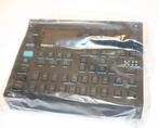 Elektron Digitone II OPEN BOX, Ophalen of Verzenden, Zo goed als nieuw