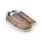 adidas Gazelle Stitch And Turn W - Maat 40, Kleding | Dames, Schoenen, Sneakers of Gympen, Gedragen, Verzenden, Adidas