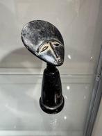 Figuur - Ashanti - Ghana (Zonder Minimumprijs), Antiek en Kunst, Kunst | Niet-Westerse kunst