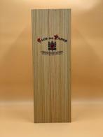 2023 Paul Avril Clos Des Papes Chateauneuf Du Pape - Rhône -, Nieuw