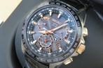 Seiko - Astron - SBXB061 8X53 - Heren - 2010