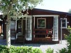 Last minute: 28 juni t/m 5 juli  Porlezza,  meer van Lugano, 2 slaapkamers, Lombardije en Merengebied, Recreatiepark, Chalet, Bungalow of Caravan