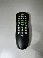 Xbox Classic DVD remote, Verzenden, Nieuw