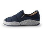 Verbenas Pantoffels in maat 42 Blauw | 10% extra korting, Pantoffels of Sloffen, Gedragen, Verbenas, Verzenden