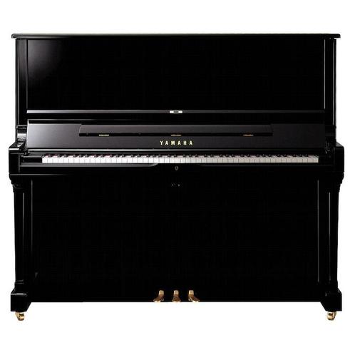Beste Pianos, Muziek en Instrumenten, Piano's