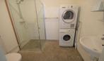 Te Huur Studio Singel In Amsterdam, 20 tot 35 m², Amsterdam