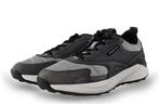 Cruyff Sneakers in maat 45 Grijs | 10% extra korting, Cruyff, Overige kleuren, Verzenden, Sneakers of Gympen