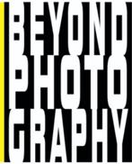 Beyond Photography, Ophalen of Verzenden, Nieuw