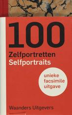 Jasper Krabbe 9789040082597 R. Fuchs, Boeken, Verzenden, Gelezen, R. Fuchs
