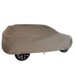 BUITENHOES GESCHIKT VOOR JEEP COMPASS 100% WATERPROOF EN, Ophalen of Verzenden, Nieuw, Jeep