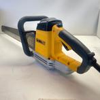 DEWALT DWE399-QS Alligatorzaag 1700W Zwaardlengte 45cm 48..., Ophalen of Verzenden, Nieuw