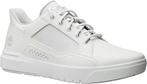 Timberland - maat 46 - ALLSTON LOW LACE UP SNEAKER WHITE, Kleding | Heren, Schoenen, Verzenden, Nieuw