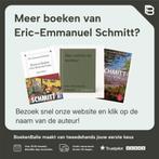 Het evangelie volgens Pilatus 9789045015361, Verzenden, Zo goed als nieuw, Eric-Emmanuel Schmitt