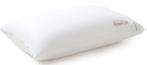 2dekans | Tempur Down Luxe Hoofdkussen 70x50cm 83400097, Huis en Inrichting, Slaapkamer | Beddengoed, Ophalen of Verzenden, Zo goed als nieuw