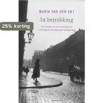 In betrekking AH special 9789047203360 M. van der Eny, Boeken, Verzenden, Gelezen, M. van der Eny