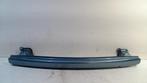 Bumperbalk achter Skoda Fabia II 1.2 TDI, Ophalen of Verzenden, Gebruikt, Skoda
