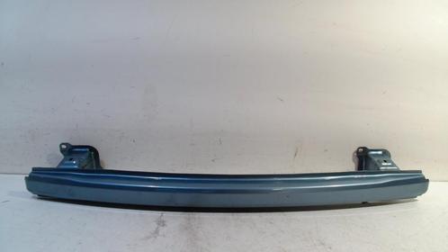 Bumperbalk achter Skoda Fabia II 1.2 TDI, Auto-onderdelen, Carrosserie en Plaatwerk, ARN erkend, Stiba lid, Erkend duurzaam, Gebruikt