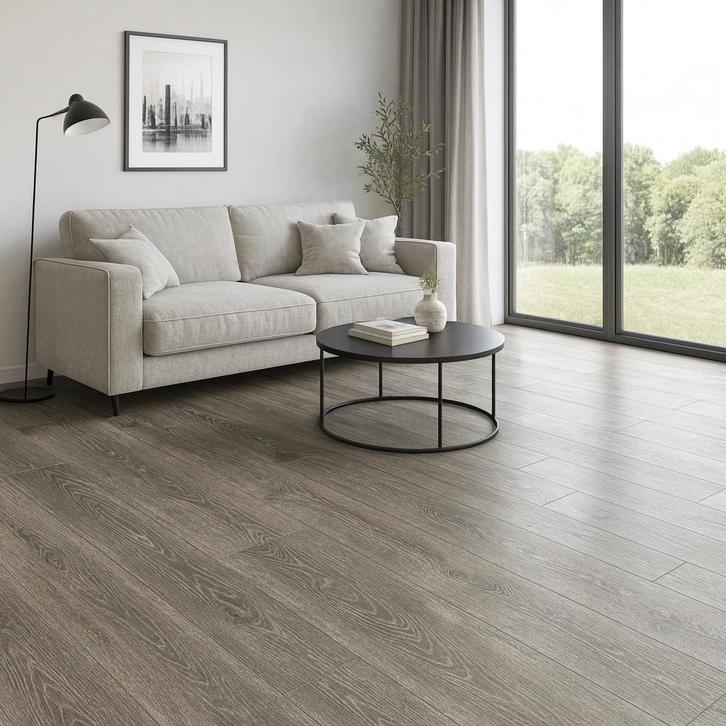 Del Conca – Plusorto Botanico – Vloertegel – 26,5x180cm –, Doe-het-zelf en Verbouw, Tegels, 60 cm of meer, 40 tot 60 cm, 10 m² of meer