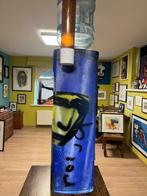 Herman Brood (1946-2001) - Waterkoeler