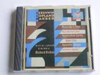 Barber, Copland, Gershwin - Richard Hickox, Verzenden, Nieuw in verpakking