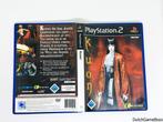 Playstation 2 / PS2 - Kuon, Verzenden, Gebruikt