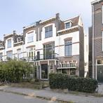 Gestoffeerd appartement met wasruimte, luxe badkam..., Appartement, Direct bij eigenaar, Nijmegen