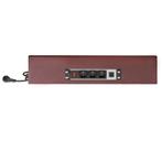 Powerframe met 3 stopcontacten en 2 usb oplaadpoorten, Doe-het-zelf en Verbouw, Werkbanken, Ophalen of Verzenden, Nieuw