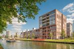 Te huur: Appartement Beekpoort in Weert 1 slaapkamer(s), Huizen en Kamers, Weert, Direct bij eigenaar, Limburg, Appartement