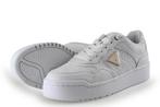Guess Sneakers in maat 39 Wit | 10% korting, Kleding | Dames, Schoenen, Guess, Verzenden, Wit, Sneakers of Gympen